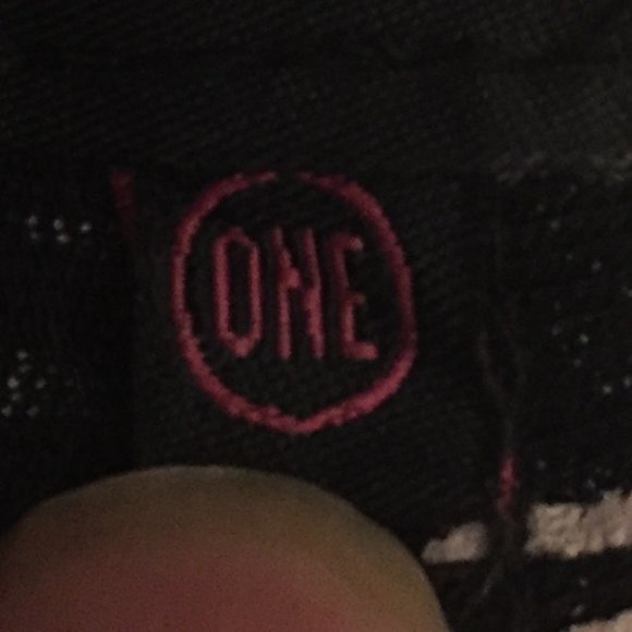 Model France Light Weight Dress - Picture 6 of 6